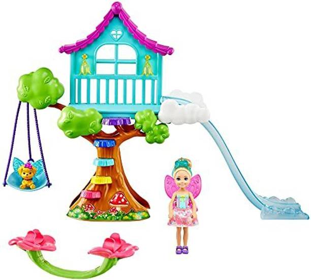 Barbie Dolls & Doll Houses: Buy Barbie Dolls & Barbie House Set Online in India Barbie Dolls & Doll Houses: Buy Barbie Dolls & Barbie House Set Online in India