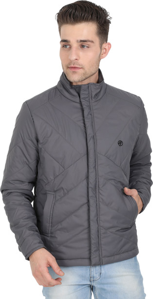 forest club down jacket