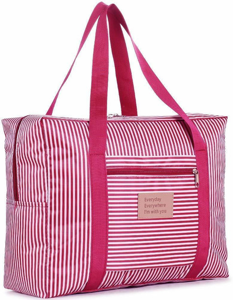 Women Small Travel Bags - Buy Small 