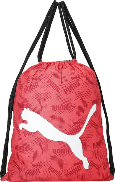 puma one8 gym bolsa