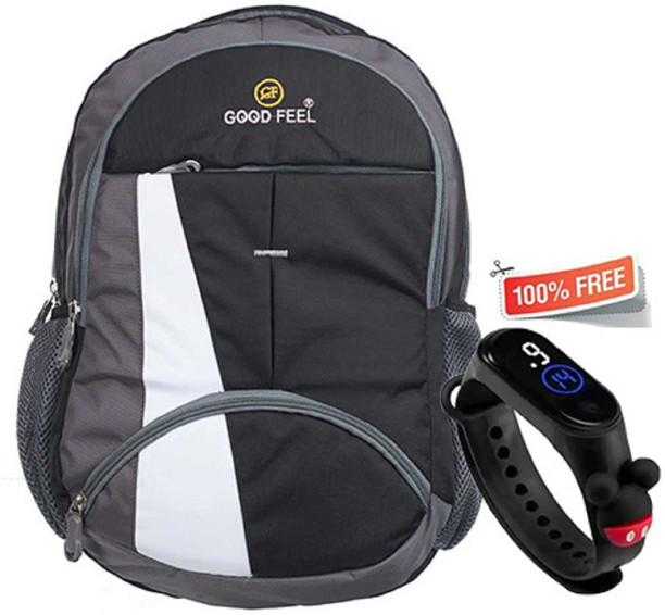 small material drawstring bags