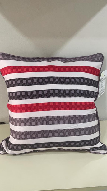 d decor cushions