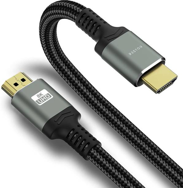 30 METER HDMI PRICE IN MALAYSIA LAZADA