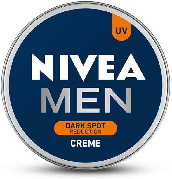 NIVEA Dark Spot Reduction Creme