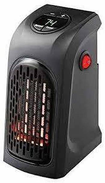 Infrared Heater - Buy Infrared Heater online at Best Prices in India | Flipkart.com Infrared Heater - Buy Infrared Heater online at Best Prices in India | Flipkart.com