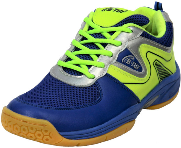 Badminton Shoes - Buy Badminton Shoes 