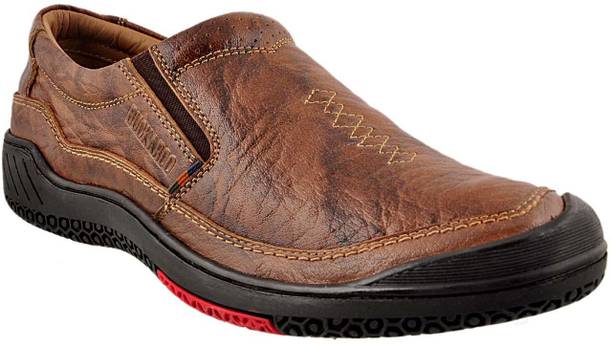 buckaroo shoes flipkart