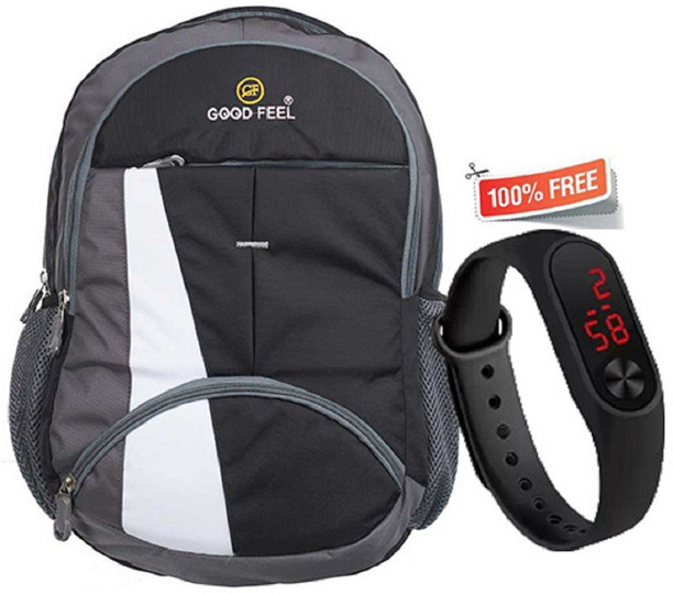 school bag under 200