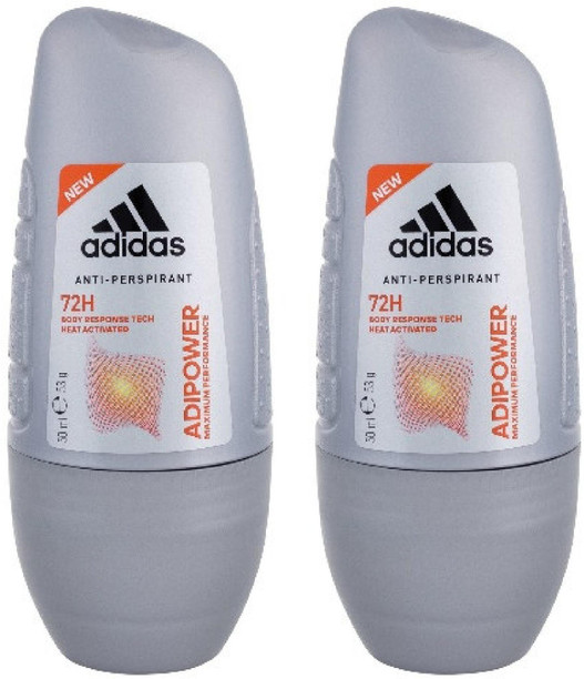 adidas roll top