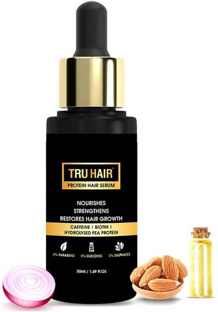 Tru Hair Hair Care - Buy Tru Hair Hair Care Online at Best Prices In India Tru Hair Hair Care - Buy Tru Hair Hair Care Online at Best Prices In India
