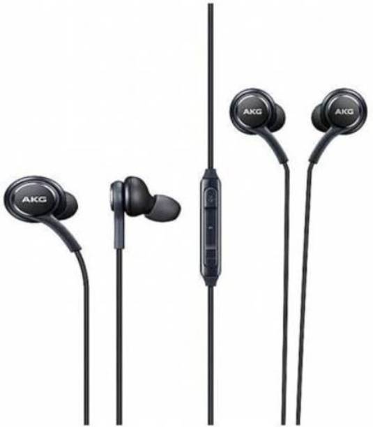Akg Earphones Buy Akg Earphones online at Best Prices in India