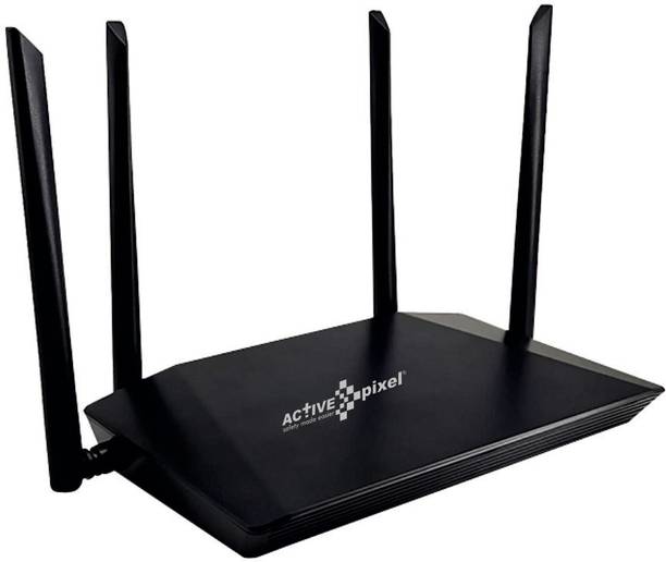 Router price flipkart clearance