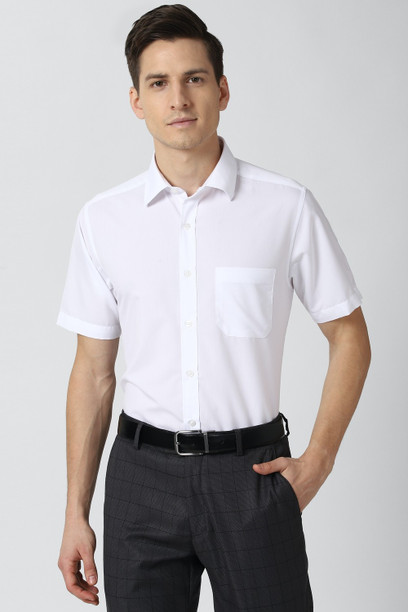 peter england casual shirts online