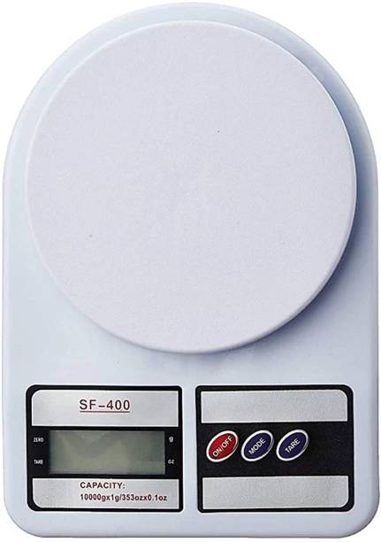 Wifton IVX™-165-HY-SF-400 Weighing Scale Weighing Scale