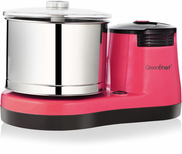 pigeon dyna wet grinder price