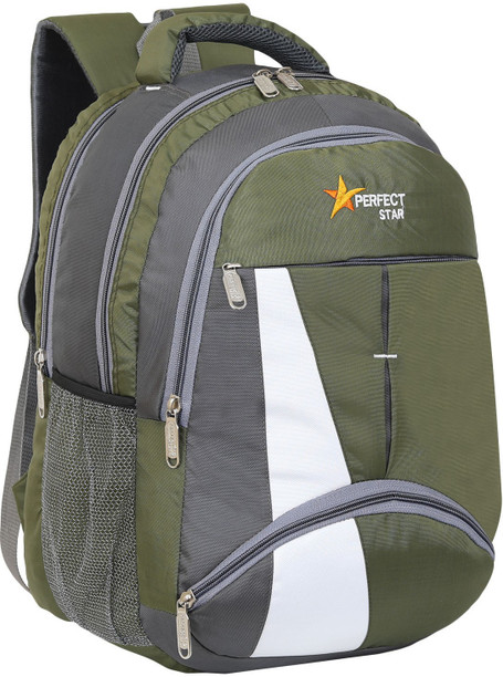 Women Laptop Bags - Buy Laptop Bags For 