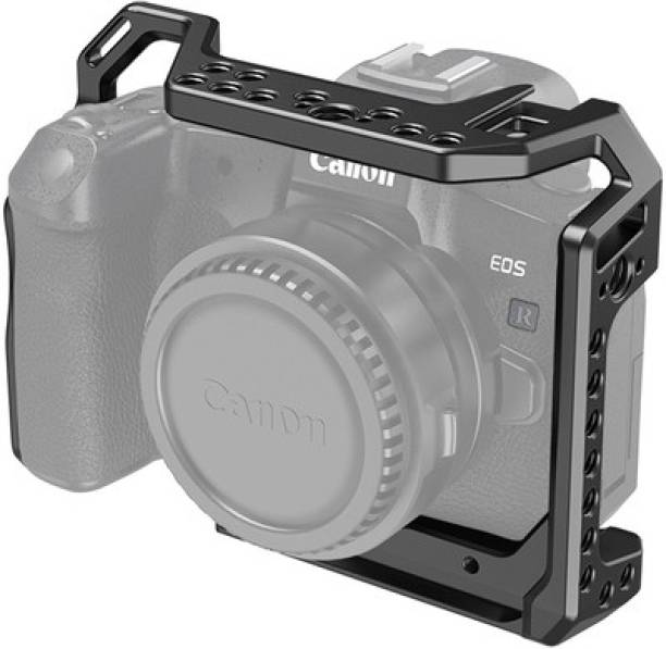 SmallRig SmallRig Camera Cage for Canon EOS R CCC2803 C...