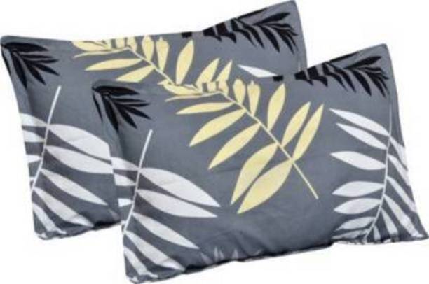 TerryFox Printed Cushions & Pillows Cover