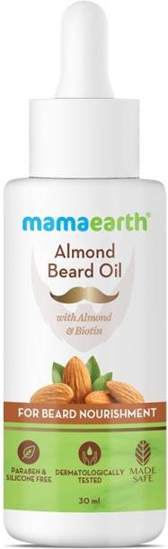 Mamaearth Hair Oil Online in India at Best Prices | Flipkart