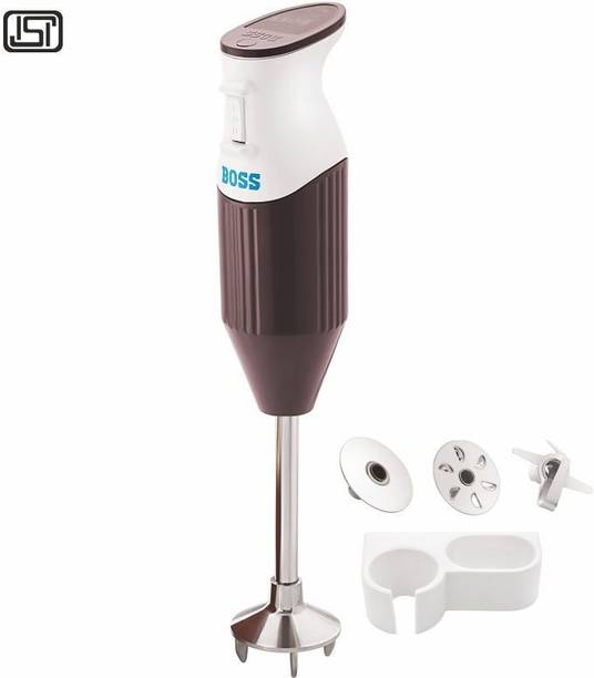 Boss Hand Blenders Buy Boss Hand Blenders Online at Best Prices In India