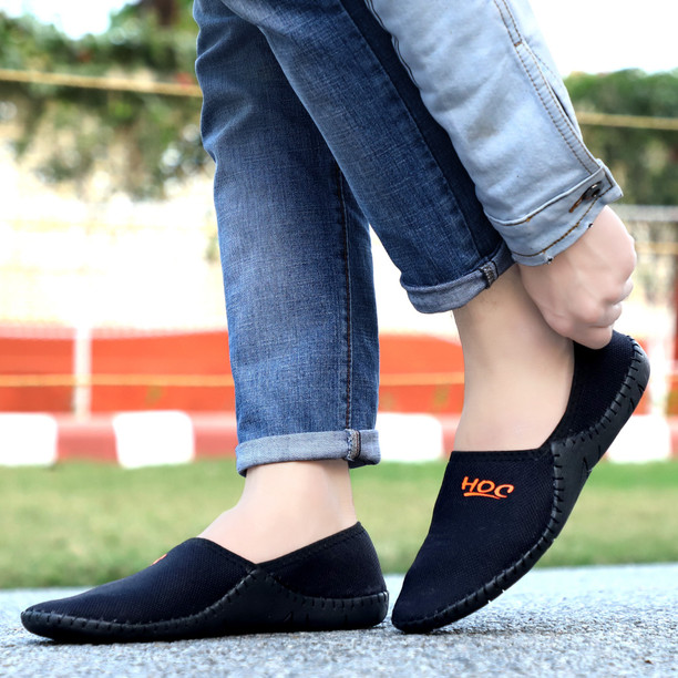 Casual shoes for men flipkart clearance
