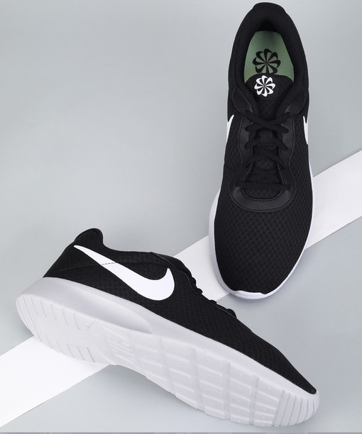 Nike Sports Shoes - Upto 50% to 80% OFF 
