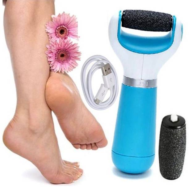 Neon Electronic Foot Filer Buy Neon Electronic Foot Filer Online at