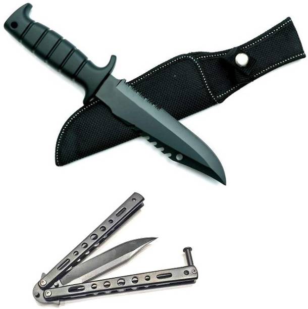 In Line Camping Knives Tools - Buy In Line Camping Knives ...