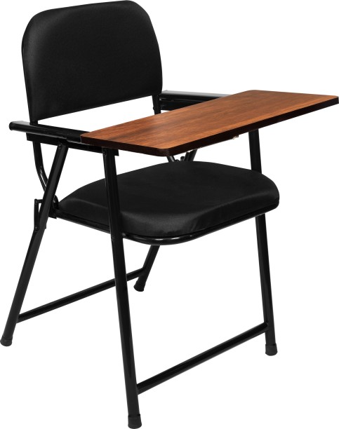 study chair with plank price