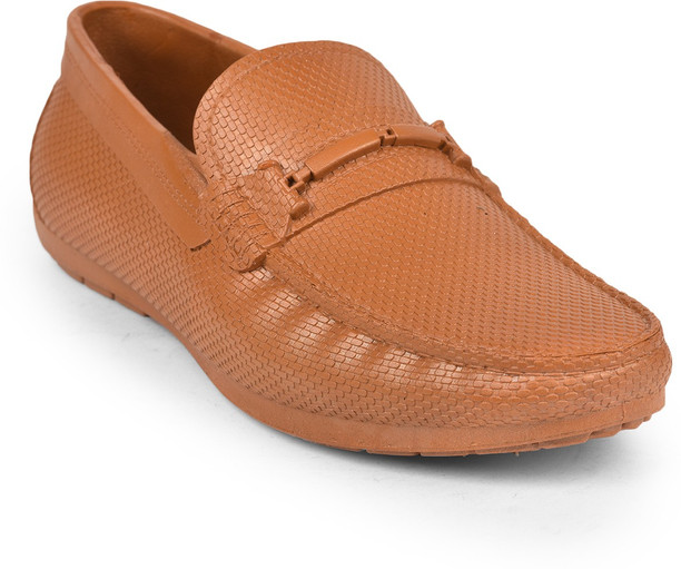 Aqualite Casual Shoes - Buy Aqualite 