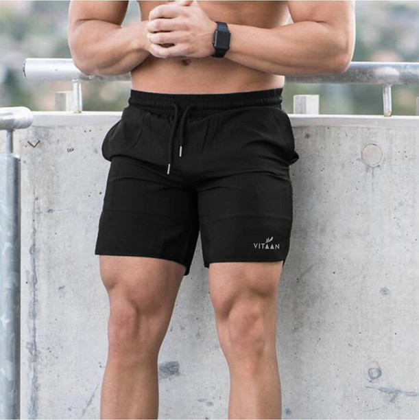 Flipkart mens shorts clearance