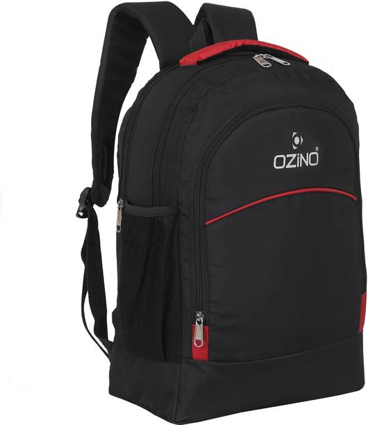 School Bags Buy School Bags Online at Best Prices In India