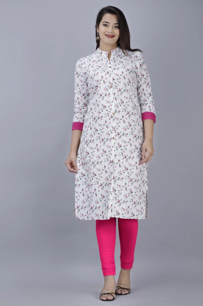 flipkart kurtis under 300