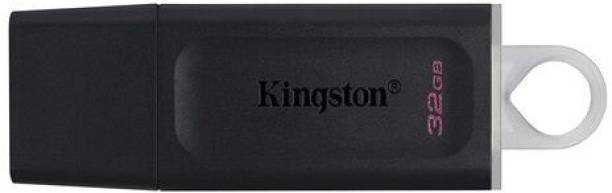 KINGSTON DTX/32 (USB 3.2) 32 GB Pen Drive