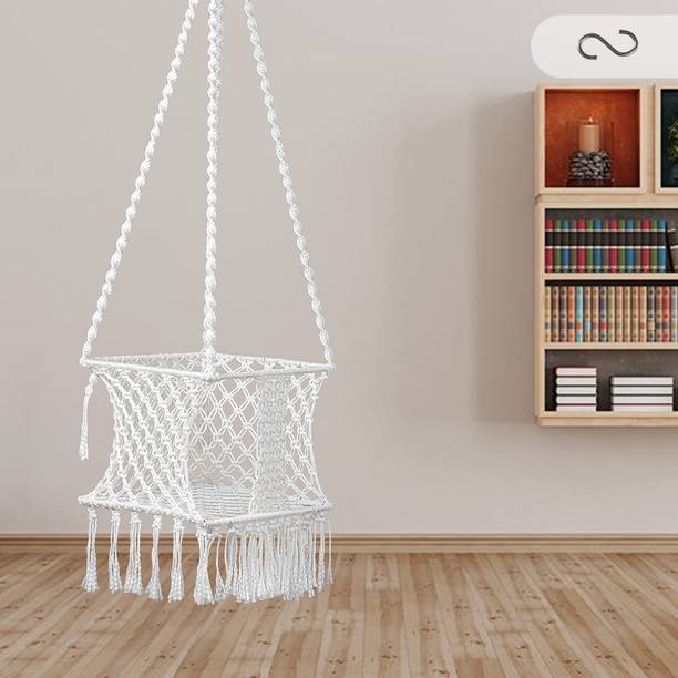 Baby Swings (बेबी झूला) Buy Baby Swings Online in India