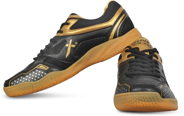 Badminton Shoes - Buy Badminton Shoes 