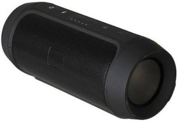 best bluetooth speakers under 500 in flipkart