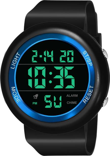 Abrexo abx 2054 price Outlet