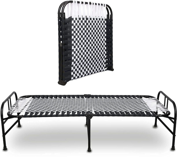 Folding cot online shop