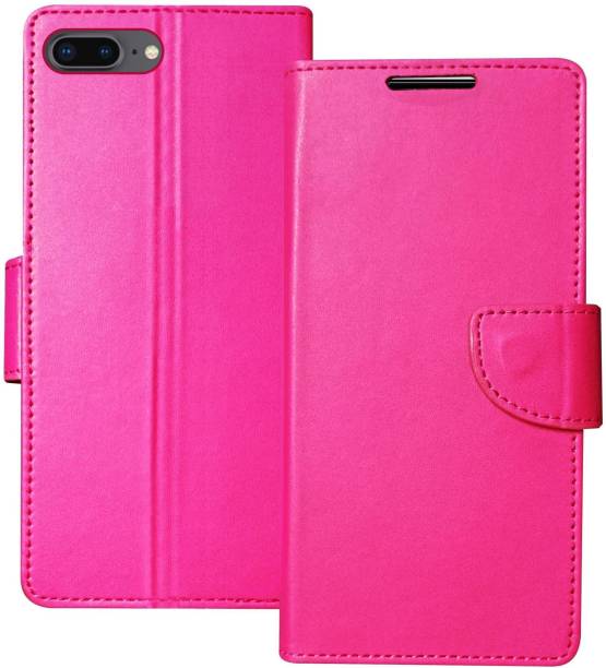 sales express Flip Cover for Apple iPhone 8 Plus