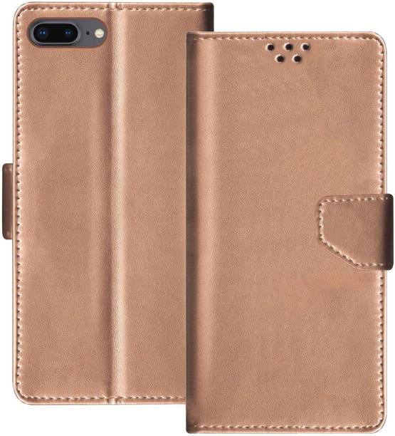 sales express Flip Cover for Apple iPhone 8 Plus
