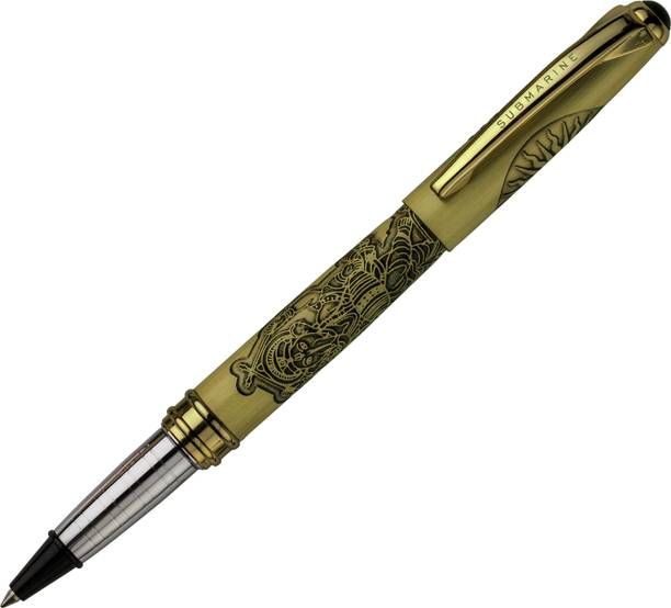 Submarine orion pen price clearance