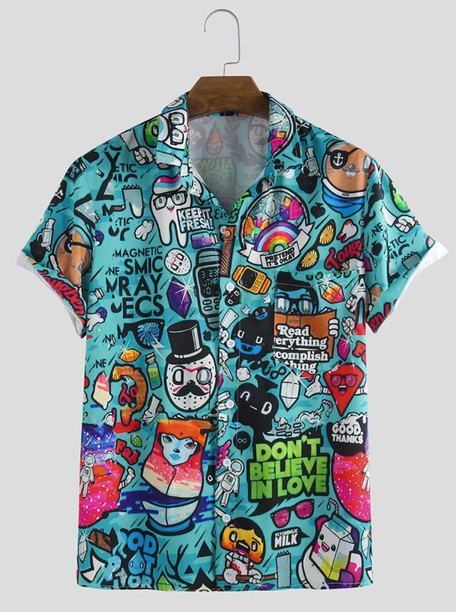 pullingo shirt in flipkart