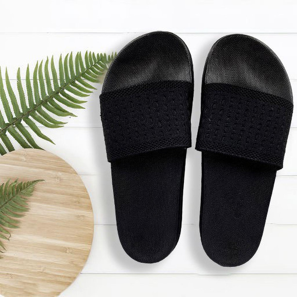 kapani slippers