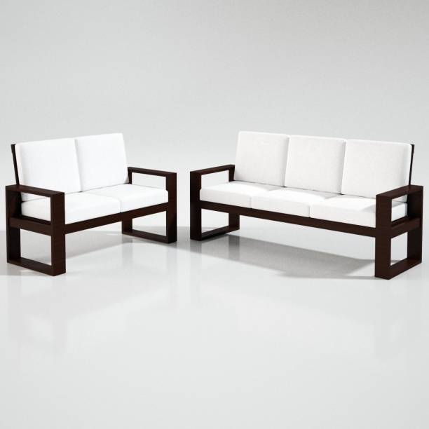 Contemporary Modern Sofa Sets | Buy Contemporary Modern Sofa Sets 