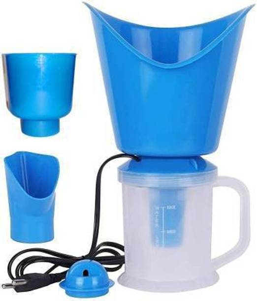 Facial Steamers Buy Facial Steamers online at Best Prices in India