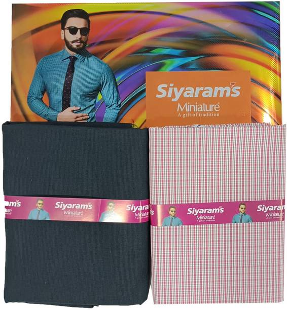 Siyaram S Fabrics Buy Siyaram S Fabrics Online at Best Prices In