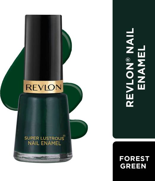 Pink Nail Polish - Buy Pink Nail Polish Online at Best Prices In India | Pink Nail Polish - Buy Pink Nail Polish Online at Best Prices In India |