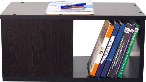 ziyko Engineered Wood Study Table