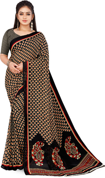 sarees below 250
